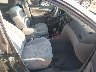 2T1BR30E65C****** Used and Repairable 2005 Toyota Corolla in Maryland State