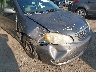 2T1BR30E65C****** Salvage and Repairable 2005 Toyota Corolla in Maryland State