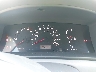 2T1BR30E65C****** Salvage 2005 Toyota Corolla in Dundalk