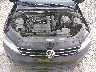 3VW2B7AJ6HM****** Repairable 2017 Volkswagen Jetta in Gulf Coast
