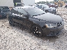 3VW2B7AJ6HM****** Salvage and Wrecked 2017 Volkswagen Jetta in Gulf Coast