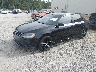 3VW2B7AJ6HM****** Used and Repairable 2017 Volkswagen Jetta in Gulf Coast