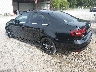 3VW2B7AJ6HM****** Salvage and Repairable 2017 Volkswagen Jetta in Gulf Coast