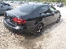 3VW2B7AJ6HM****** Salvage and Wrecked 2017 Volkswagen Jetta in Mississippi State