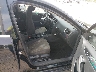 3VW2B7AJ6HM****** Used and Repairable 2017 Volkswagen Jetta in Mississippi State