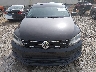 3VW2B7AJ6HM****** Salvage and Repairable 2017 Volkswagen Jetta in Mississippi State