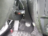 3VW2B7AJ6HM****** Salvage 2017 Volkswagen Jetta in Mississippi State