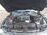 WBA3C3C52EK****** Reparables 2014 BMW 3 Series en Pittsburgh North