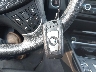 WBA3C3C52EK****** Salvamento 2014 BMW 3 Series en Estado de Pennsylvania