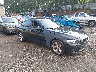 WBA3C3C52EK****** Salvamento y Destrozados 2014 BMW 3 Series en Pittsburgh North
