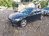WBA3C3C52EK****** Usados y Reparables 2014 BMW 3 Series en Pittsburgh North