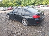 WBA3C3C52EK****** Salvamento y Reparables 2014 BMW 3 Series en Pittsburgh North