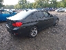 WBA3C3C52EK****** Salvamento y Destrozados 2014 BMW 3 Series en Estado de Pennsylvania