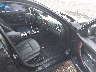 WBA3C3C52EK****** Usados y Reparables 2014 BMW 3 Series en Estado de Pennsylvania