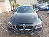 WBA3C3C52EK****** Salvamento y Reparables 2014 BMW 3 Series en Estado de Pennsylvania