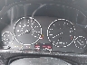 WBA3C3C52EK****** Salvamento 2014 BMW 3 Series en Pittsburgh North
