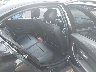 WBA3C3C52EK****** Destrozados 2014 BMW 3 Series en Pittsburgh North