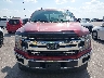1FTEW1CP3JK****** Used 2018 Ford F-150 in Texas State
