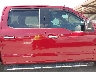1FTEW1CP3JK****** Repairable 2018 Ford F-150 in Texas State