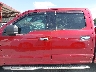 1FTEW1CP3JK****** Salvage 2018 Ford F-150