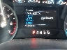 1FTEW1CP3JK****** Wrecked 2018 Ford F-150