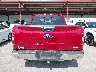 1FTEW1CP3JK****** Used 2018 Ford F-150