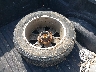 1FTEW1CP3JK****** Wrecked 2018 Ford F-150 in Texas State