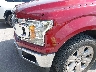 1FTEW1CP3JK****** Repairable 2018 Ford F-150