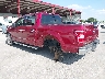 1FTEW1CP3JK****** Salvage and Repairable 2018 Ford F-150 in Austin North