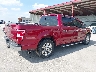 1FTEW1CP3JK****** Salvage and Wrecked 2018 Ford F-150 in Texas State