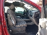 1FTEW1CP3JK****** Used and Repairable 2018 Ford F-150 in Texas State