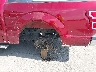 1FTEW1CP3JK****** Salvage and Repairable 2018 Ford F-150 in Texas State