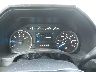 1FTEW1CP3JK****** Salvage 2018 Ford F-150 in Austin North