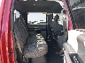 1FTEW1CP3JK****** Wrecked 2018 Ford F-150 in Austin North
