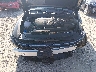 KMHL54JC7TA****** Reparables 2026 Hyundai Sonata en Columbus