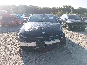 KMHL54JC7TA****** Usados 2026 Hyundai Sonata en Estado de Ohio