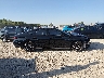 KMHL54JC7TA****** Reparables 2026 Hyundai Sonata en Estado de Ohio