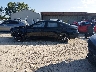KMHL54JC7TA****** Salvamento 2026 Hyundai Sonata