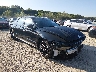KMHL54JC7TA****** Salvamento y Destrozados 2026 Hyundai Sonata en Columbus