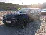 KMHL54JC7TA****** Usados y Reparables 2026 Hyundai Sonata en Columbus