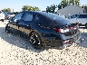 KMHL54JC7TA****** Salvamento y Reparables 2026 Hyundai Sonata en Columbus