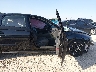KMHL54JC7TA****** Usados y Reparables 2026 Hyundai Sonata en Estado de Ohio