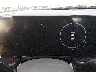 KMHL54JC7TA****** Salvamento 2026 Hyundai Sonata en Columbus