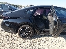 KMHL54JC7TA****** Destrozados 2026 Hyundai Sonata en Columbus