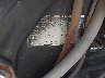 1HFSC1413GA****** Repairable 1986 Honda GL1200 in Tucson