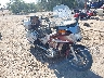 1HFSC1413GA****** Salvage and Wrecked 1986 Honda GL1200 in Tucson