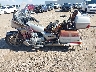 1HFSC1413GA****** Used 1986 Honda GL1200 in Arizona State