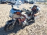 1HFSC1413GA****** Used and Repairable 1986 Honda GL1200 in Tucson