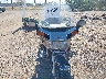 1HFSC1413GA****** Used and Repairable 1986 Honda GL1200 in Arizona State