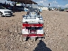 1HFSC1413GA****** Salvage and Repairable 1986 Honda GL1200 in Arizona State